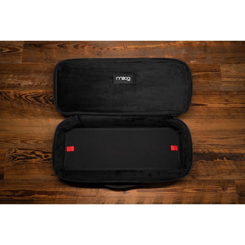 moog Moog Etherwave SR Series Case 画像4
