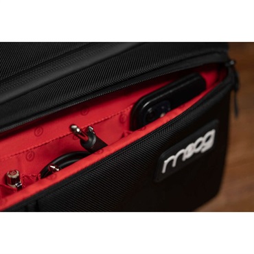 moog Moog Etherwave SR Series Case 画像5