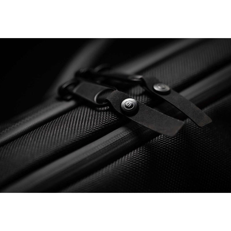 moog Moog Etherwave SR Series Case 画像6