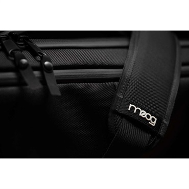 moog Moog Etherwave SR Series Case 画像7