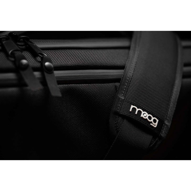 moog Moog Etherwave SR Series Case 画像7