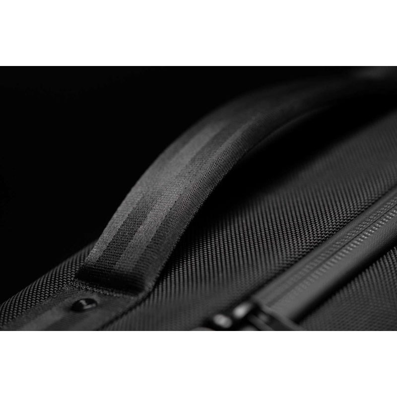 moog Moog Etherwave SR Series Case 画像8
