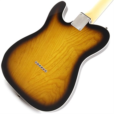 FUJIGEN Neo Classic Series NTE210RAH (2Tone Sunburst) 画像5