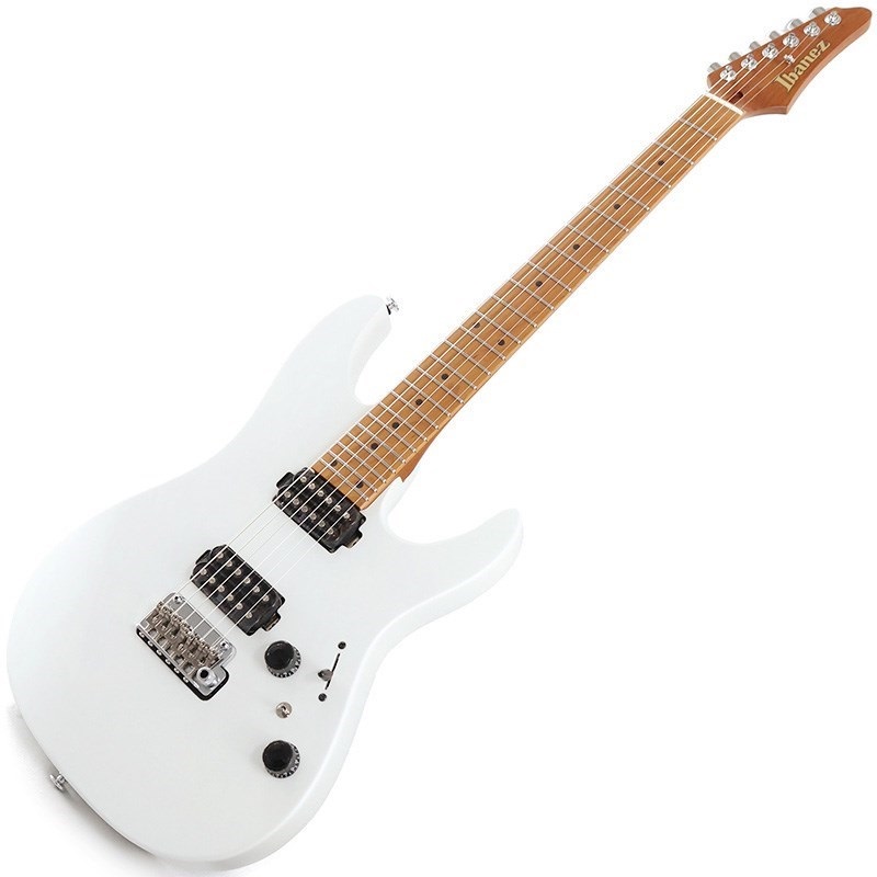 Ibanez Prestige AZ2402-PWF [SPOT MODEL] ｜イケベ楽器店