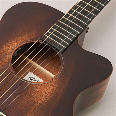 MARTIN 000C Jr E StreetMaster ｜イケベ楽器店オンラインストア