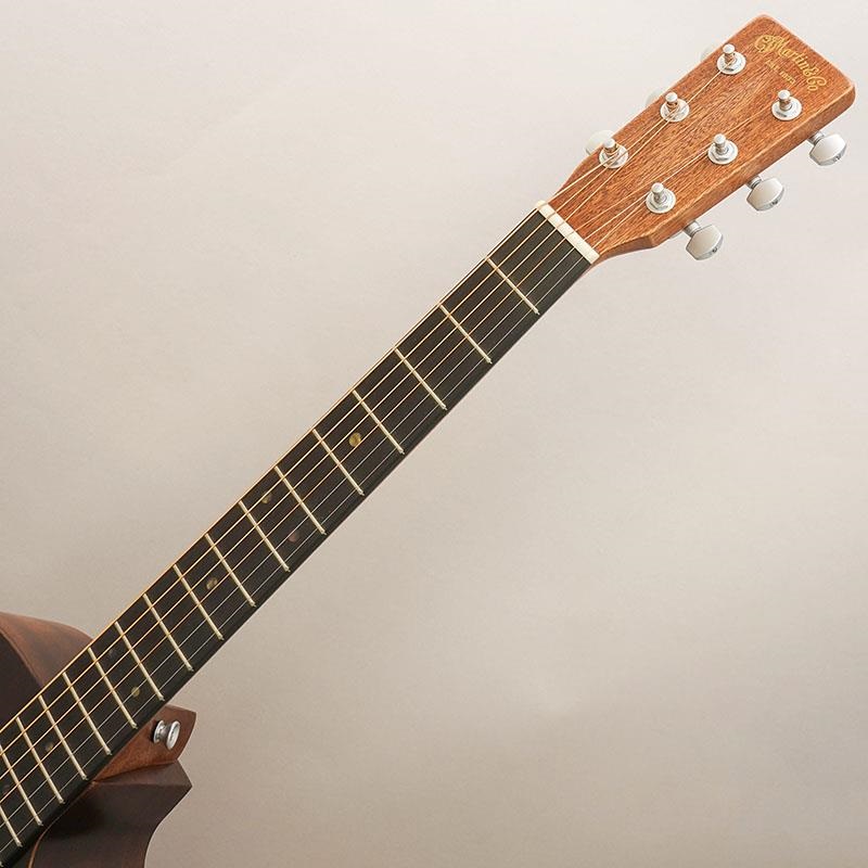 MARTIN 000C Jr E StreetMaster ｜イケベ楽器店オンラインストア