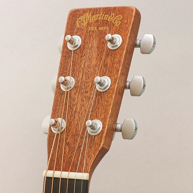 MARTIN 000C Jr E StreetMaster ｜イケベ楽器店オンラインストア