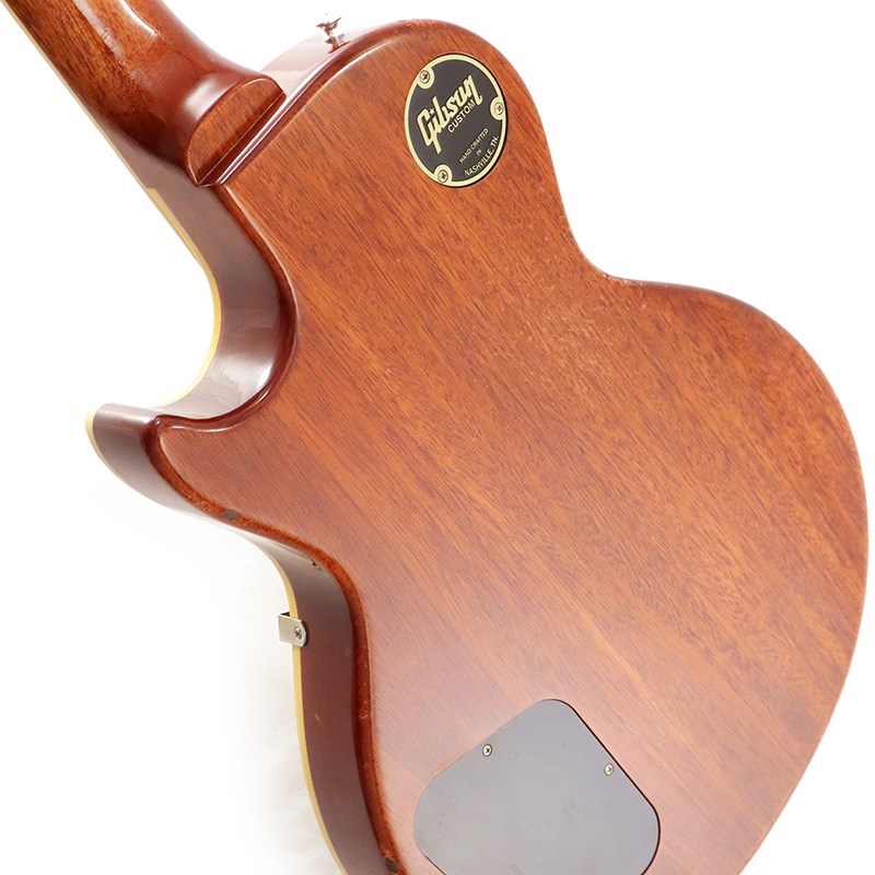 ARIA ミニクラシックギター A-20-58 580mm ソフトケース付 アリア ARIA