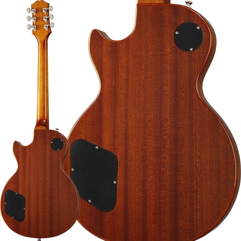 G*S様 Epiphone Les Paul Classic ブラウン Gibson＆Epiphoneフェア開催！11月25日（土）～12月25日（月