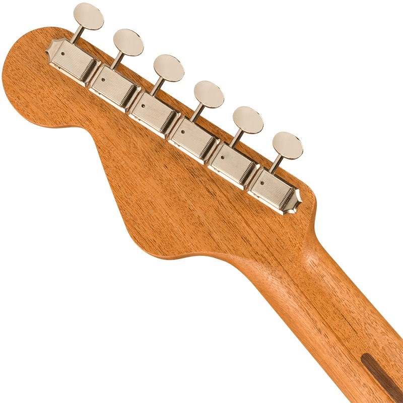 Fender USA Highway One ボディー フェンダー エレキギター Fender USA Highway One ボディー フェンダー エレキギター