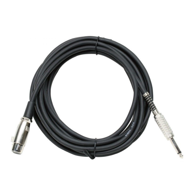 SHURE SM58SE【マイクケーブルセット(XLRメス-TSフォン)5.0ｍ】(定番・スイッチ付きダイナミックマイク)(国内正規品2年保証)(シュア) 画像2