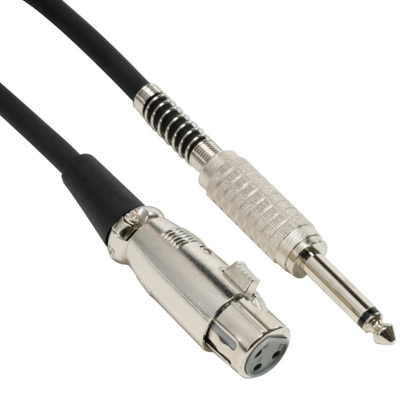 SHURE SM58SE【マイクケーブルセット(XLRメス-TSフォン)5.0ｍ】(定番・スイッチ付きダイナミックマイク)(国内正規品2年保証)(シュア) 画像3