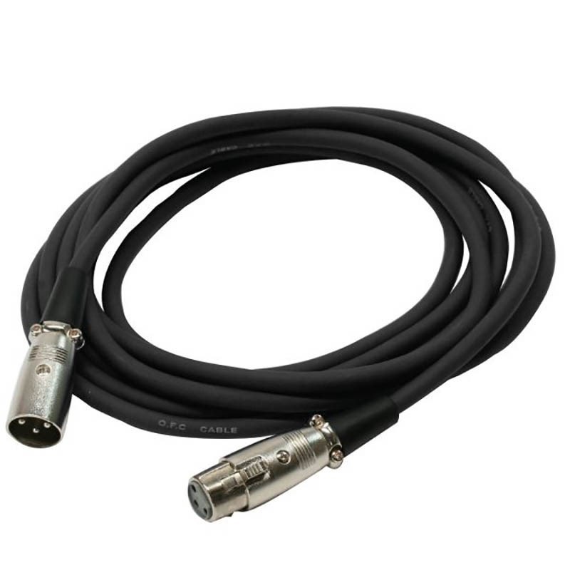 SHURE SM57-LCE【マイクケーブルセット(XLRメス-XLRオス)5.0ｍ】(国内正規品2年保証)(シュア)(定番ダイナミックマイク)(楽器・ギターレコーディング定番) 画像4