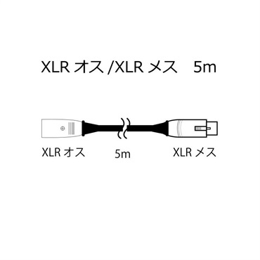 SHURE SM57-LCE【マイクケーブルセット(XLRメス-XLRオス)5.0ｍ】(国内正規品2年保証)(シュア)(定番ダイナミックマイク)(楽器・ギターレコーディング定番) 画像5
