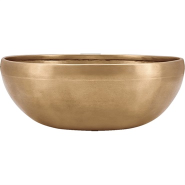 MEINL SB-E-1400 [Sonic Energy Singing Bowl Energy Series 1400g] 画像1