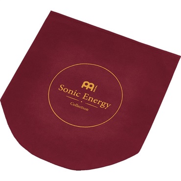 MEINL SB-E-1400 [Sonic Energy Singing Bowl Energy Series 1400g] 画像3