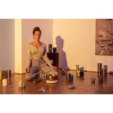 MEINL SB-E-1400 [Sonic Energy Singing Bowl Energy Series 1400g] 画像5