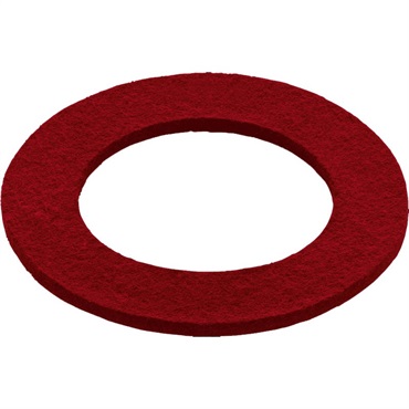 MEINL SB-C-1500 [Sonic Energy Singing Bowl Cosmos Series 1500g] 画像1