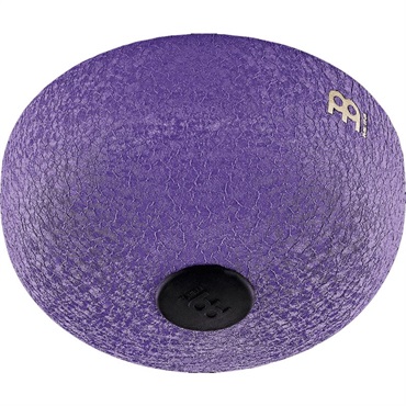 MEINL PSTD1PLF [Sonic Energy Pocket Steel Tongue Drum] 画像1