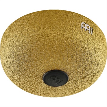 MEINL PSTD3GOM [Sonic Energy Pocket Steel Tongue Drum] 画像1