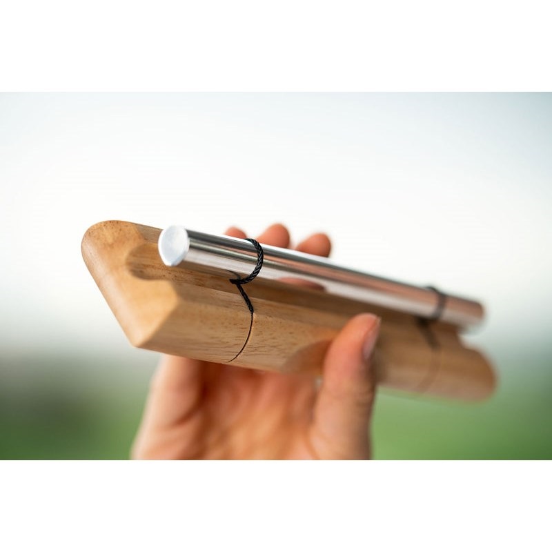 MEINL EC-PL [Sonic Energy / Energy Chime- Pluto] 画像5