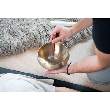 MEINL SBSHS [Sonic Energy Singing Bowl Suction Holder] 画像1