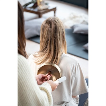 MEINL SBSHS [Sonic Energy Singing Bowl Suction Holder] 画像4