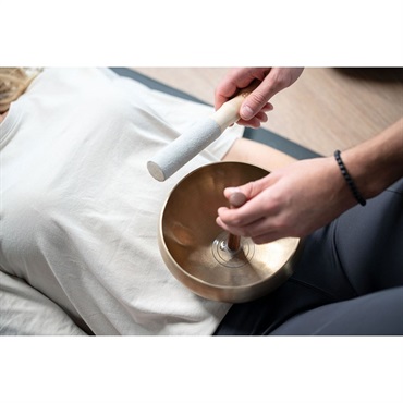 MEINL SBSHS [Sonic Energy Singing Bowl Suction Holder] 画像5