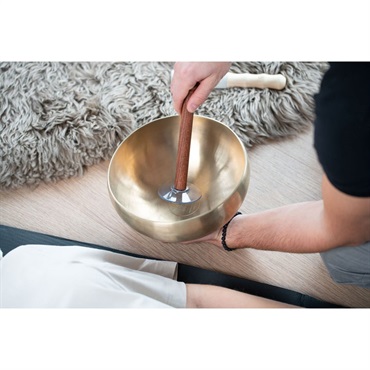 MEINL SBSHM [Sonic Energy Singing Bowl Suction Holder] 画像1