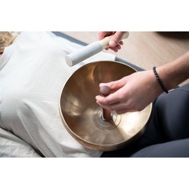 MEINL SBSHM [Sonic Energy Singing Bowl Suction Holder] 画像3