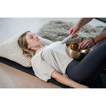 MEINL SBSHM [Sonic Energy Singing Bowl Suction Holder] 画像4