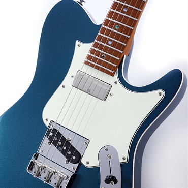 Ibanez Prestige AZS2209-ATQ [SPOT MODEL] ｜イケベ楽器店