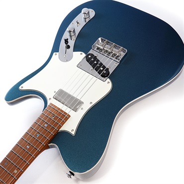 Ibanez Prestige AZS2209-ATQ [SPOT MODEL] ｜イケベ楽器店オンライン