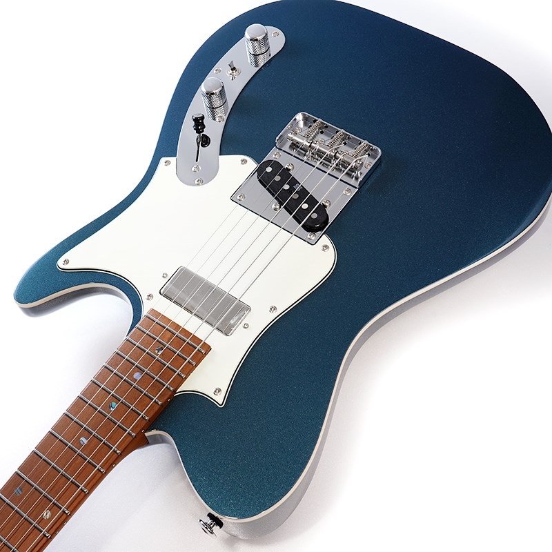 ibanez azs2209 極備品 AZS2209 | AZS | ELECTRIC GUITARS | PRODUCTS | Ibanez guitars