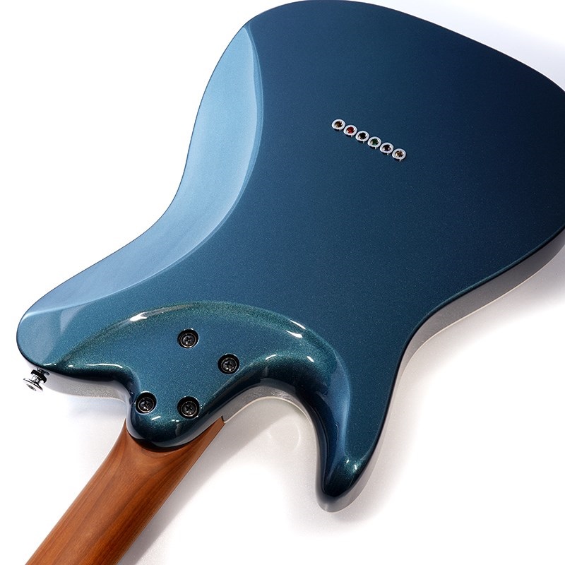 Ibanez Prestige AZS2209-ATQ [SPOT MODEL] 사진 7