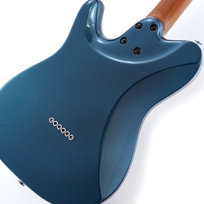 ibanez azs2209 極備品 即納可能】【求めるサウンドを実現】AZS2209 - Antique