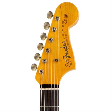 Fender Custom Shop 2023 Collection Time Machine 1959 250k