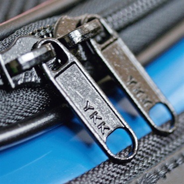 BAGS アルトサックス用ファイバーケース バッグス EFAS M-BLK メタリックブラック 画像4