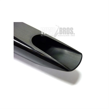 Selmer Paris 【お取り寄せ品】アルトサックス用マウスピース Selmer Paris 【お取り寄せ品】アルトサックス用マウスピース