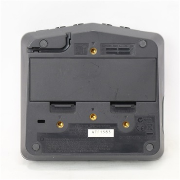 Roland TM-2 [Trigger Module]【中古品】 ｜イケベ楽器店