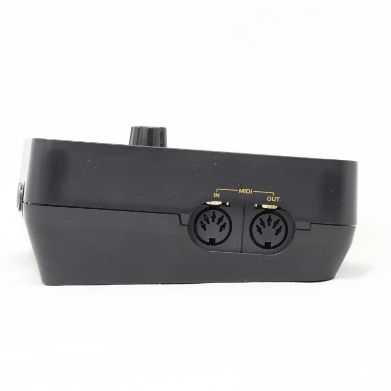 Roland USED 中古 TM-2 [Trigger Module] 画像3