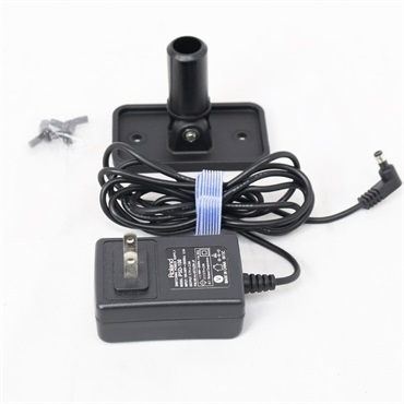 Roland USED 中古 TM-2 [Trigger Module] 画像4