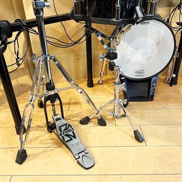 Roland USED 中古 TD-30 Custom Kit ｜イケベ楽器店オンラインストア