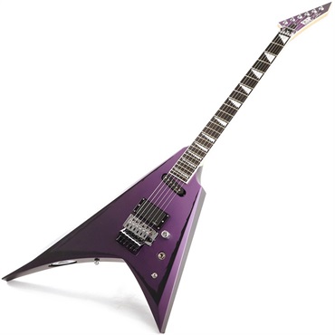 ESP ALEXI RIPPED [Alexi Laiho Model] 画像1