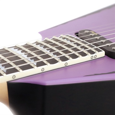 ESP ALEXI RIPPED [Alexi Laiho Model] 画像6