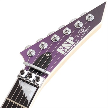 ESP ALEXI RIPPED [Alexi Laiho Model] 画像7
