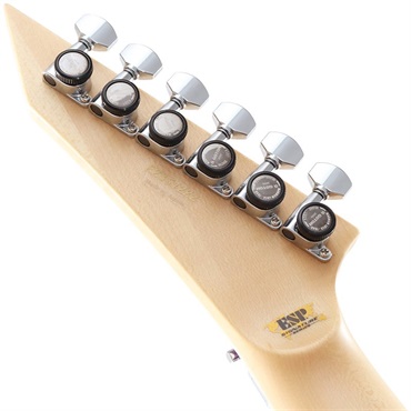 ESP ALEXI RIPPED [Alexi Laiho Model] 画像8