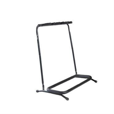 Fender USA 【創業50周年大決算SALE】 MULTI-STAND 3 (#0991808003) 画像1