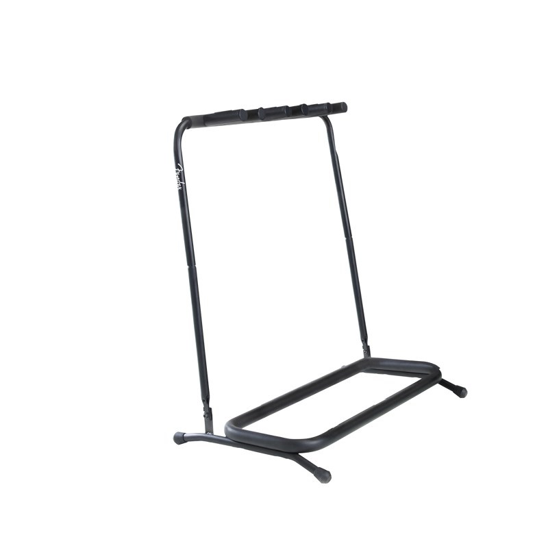Fender USA 【創業50周年大決算SALE】 MULTI-STAND 3 (#0991808003) 画像1