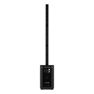YAMAHA STAGEPAS 1K mkII 【ポータブルPAシステム】 画像4